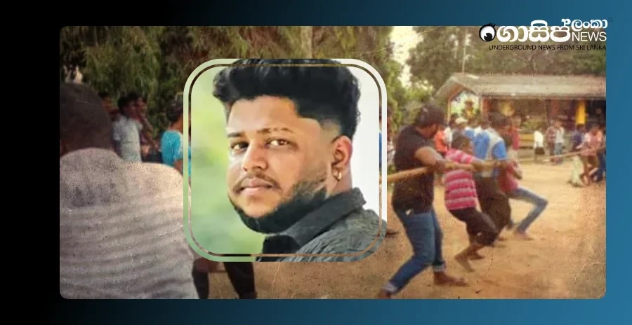 the-25-year-old-who-was-pulling-the-rope-at-the-new-year-festival-died-of-a-heart-attack