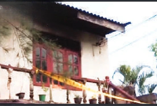 the-owner-of-the-house-set-fire-to-his-son-and-killed-2-people-in-anger