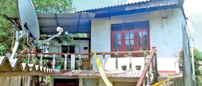 the-owner-of-the-house-set-fire-to-his-son-and-killed-2-people-in-anger