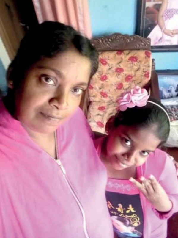 the-owner-of-the-house-set-fire-to-his-son-and-killed-2-people-in-anger