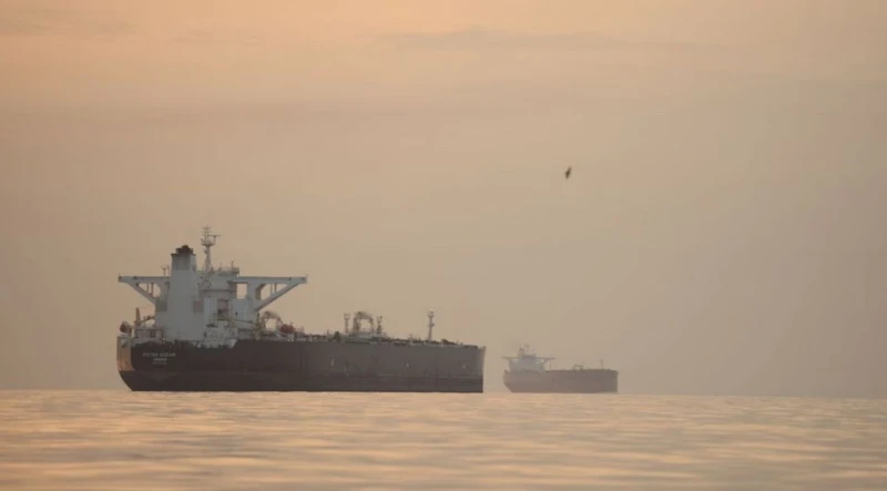 iran-war-updates-highlights-of-the-last-24-hours