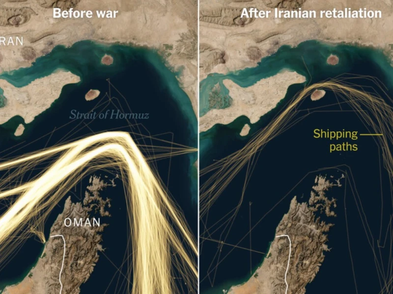 iran-war-updates-highlights-of-the-last-24-hours