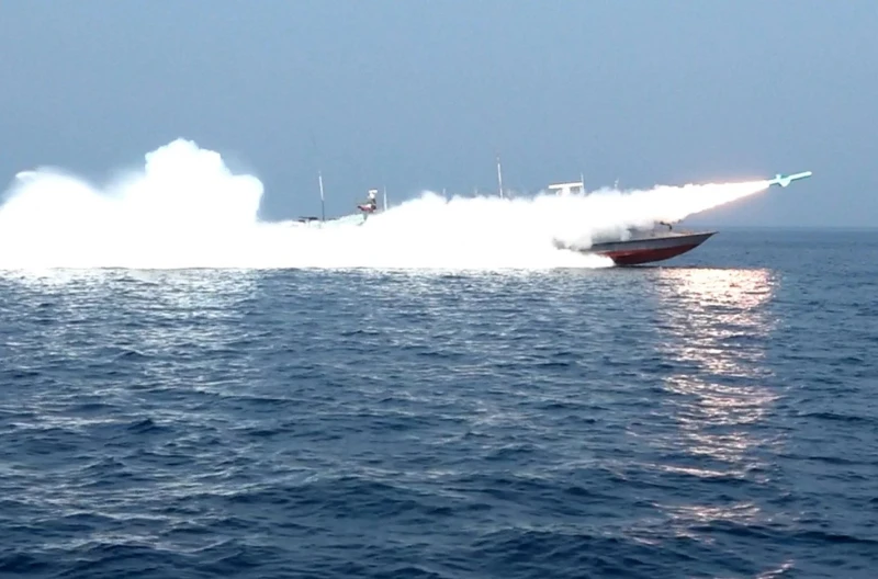 iran-war-updates-highlights-of-the-last-24-hours