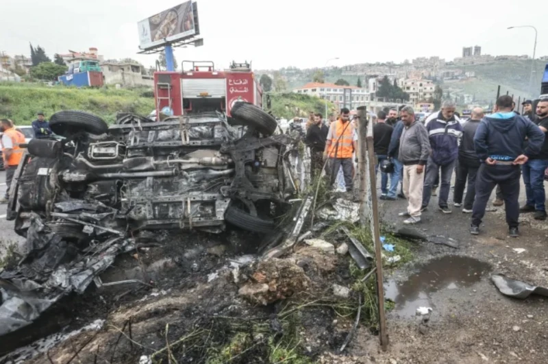 iran-war-updates-highlights-of-the-last-24-hours