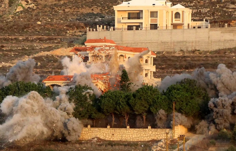 iran-war-updates-highlights-of-the-last-24-hours