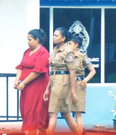 the-people-of-the-temple-shop-who-took-the-law-into-custody-for-stealing-the-goods-are-guilty-of-wrongdoing