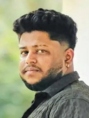 the-25-year-old-who-was-pulling-the-rope-at-the-new-year-festival-died-of-a-heart-attack