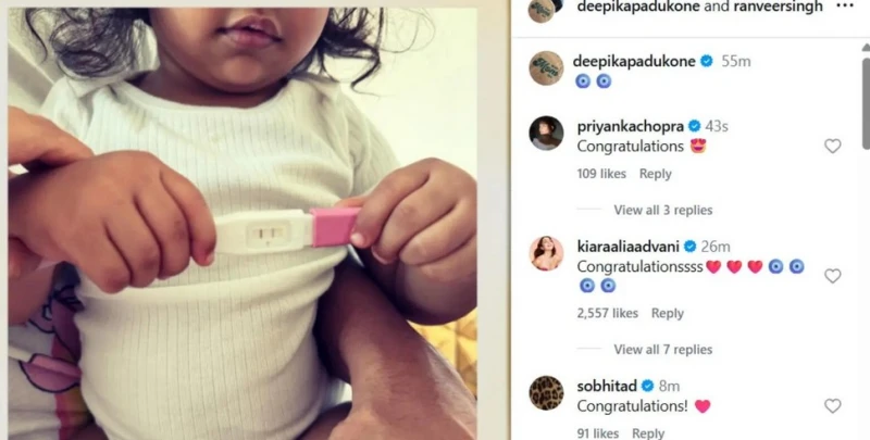 deepika-who-announced-her-second-child-says-that-she-will-continue-to-act-in-the-future