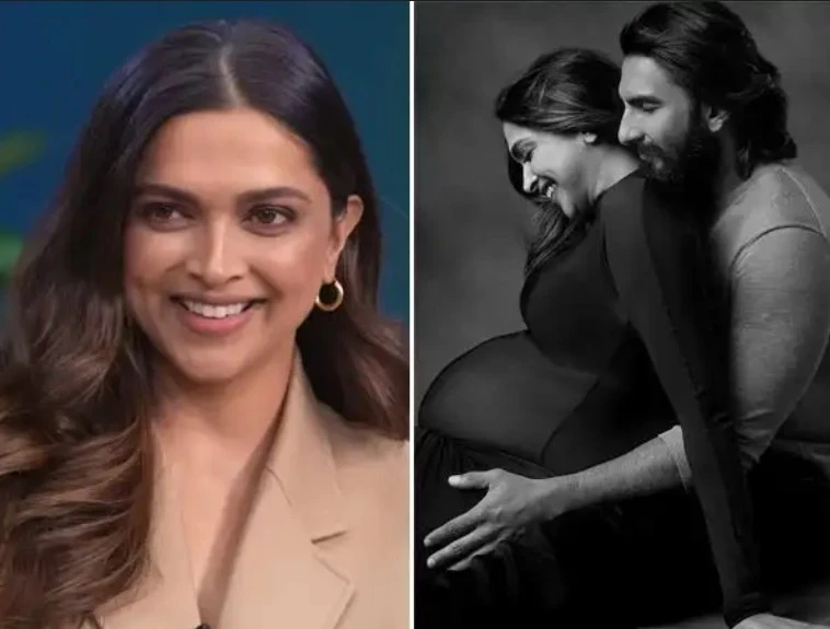 deepika-who-announced-her-second-child-says-that-she-will-continue-to-act-in-the-future