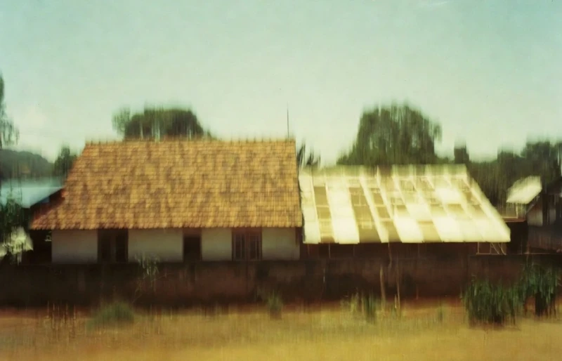 the-22-year-old-son-was-killed-because-he-did-not-like-the-uncles-request-to-give-me-your-room-because-of-the-heat