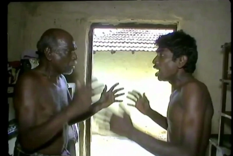 the-22-year-old-son-was-killed-because-he-did-not-like-the-uncles-request-to-give-me-your-room-because-of-the-heat