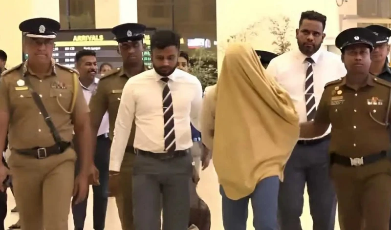 karandeniya-suddas-brother-metiyagoda-raju-was-arrested-when-he-was-about-to-flee-to-greece