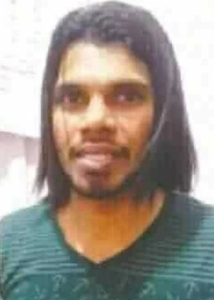 karandeniya-suddas-brother-metiyagoda-raju-was-arrested-when-he-was-about-to-flee-to-greece