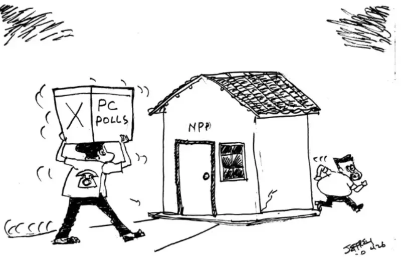 gossiplanka image 16