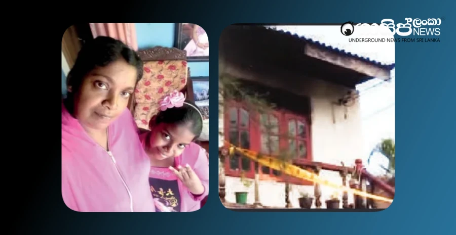 the-owner-of-the-house-set-fire-to-his-son-and-killed-2-people-in-anger