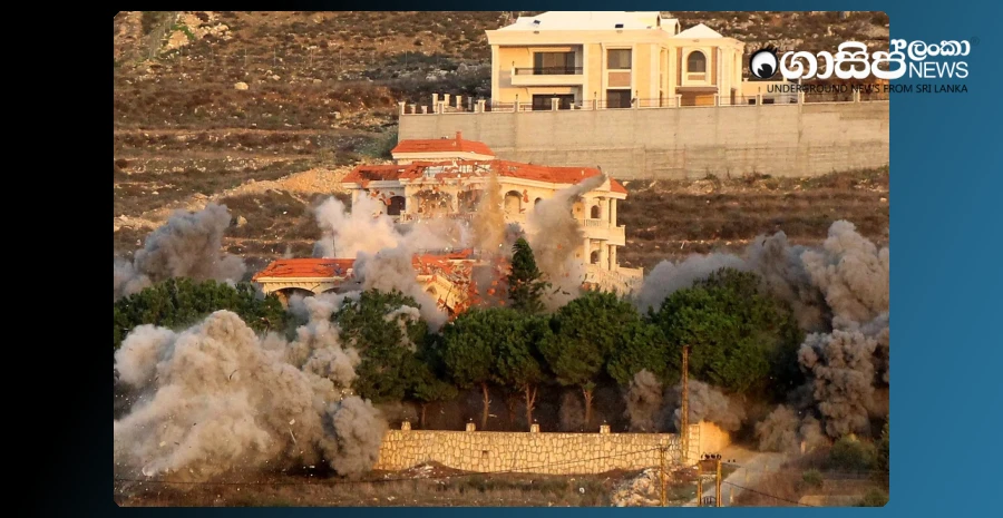 iran-war-updates-highlights-of-the-last-24-hours