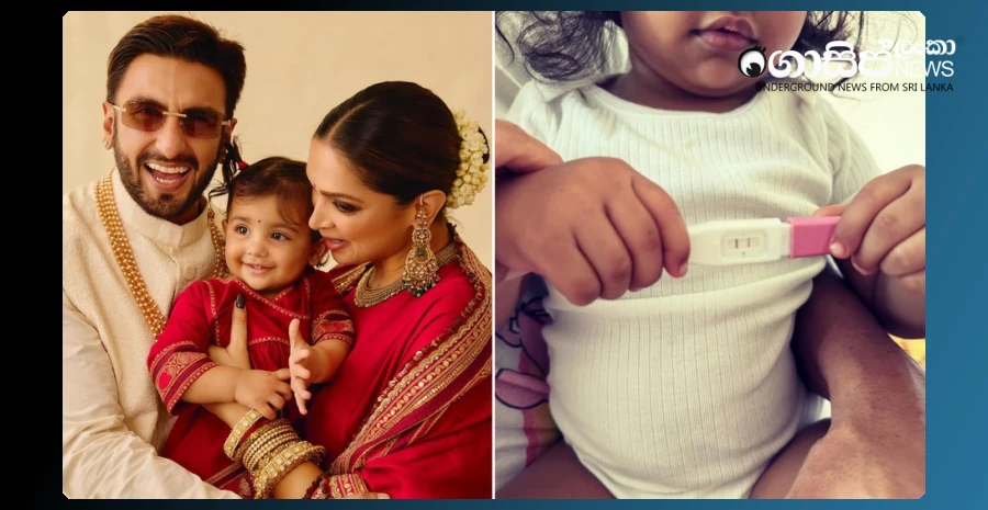 deepika-who-announced-her-second-child-says-that-she-will-continue-to-act-in-the-future