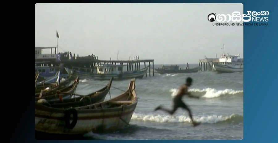 the-dead-body-of-the-young-man-who-saw-the-police-while-selling-drugs-and-jumped-into-the-sea-floats