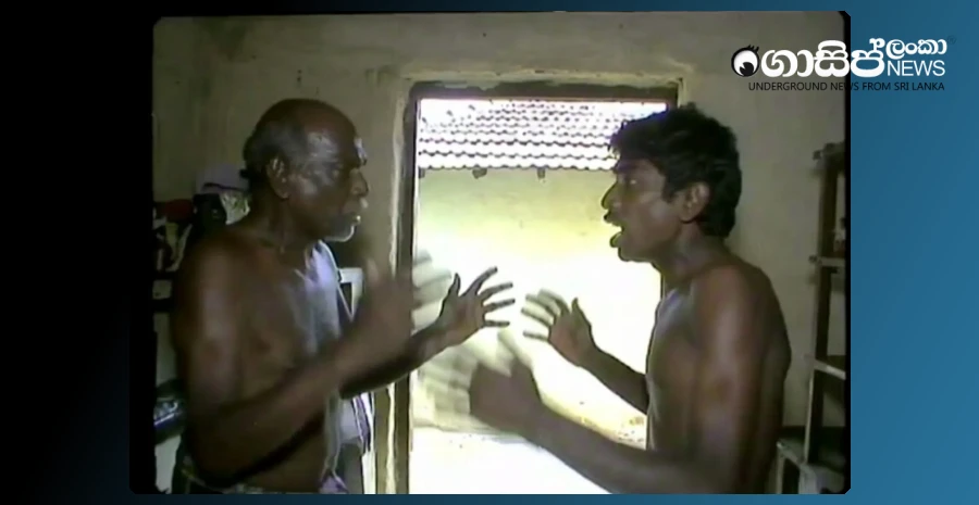 the-22-year-old-son-was-killed-because-he-did-not-like-the-uncles-request-to-give-me-your-room-because-of-the-heat