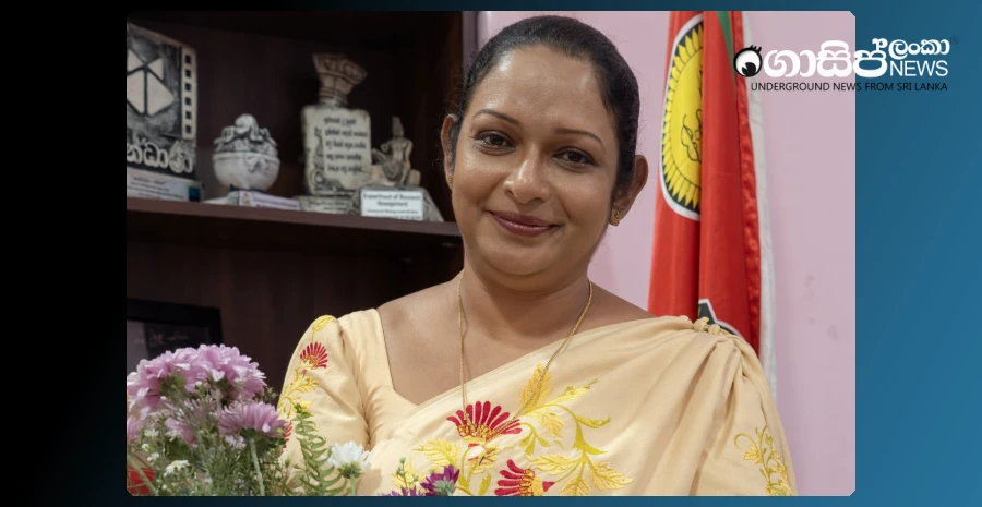 anuradhapura-zonal-education-director-mahesh-manjarika-found-guilty-on-5-charges-including-three-financial-charges