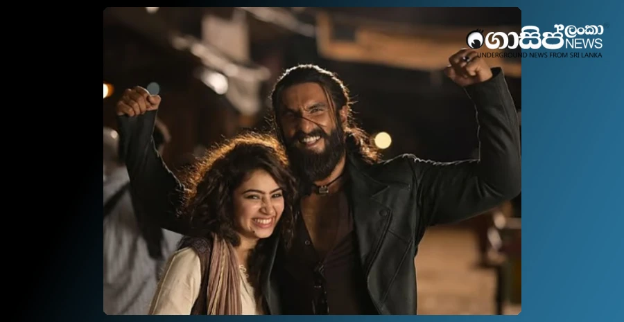 dhurandhar-2-is-the-highest-grosser-in-the-history-of-indian-cinema