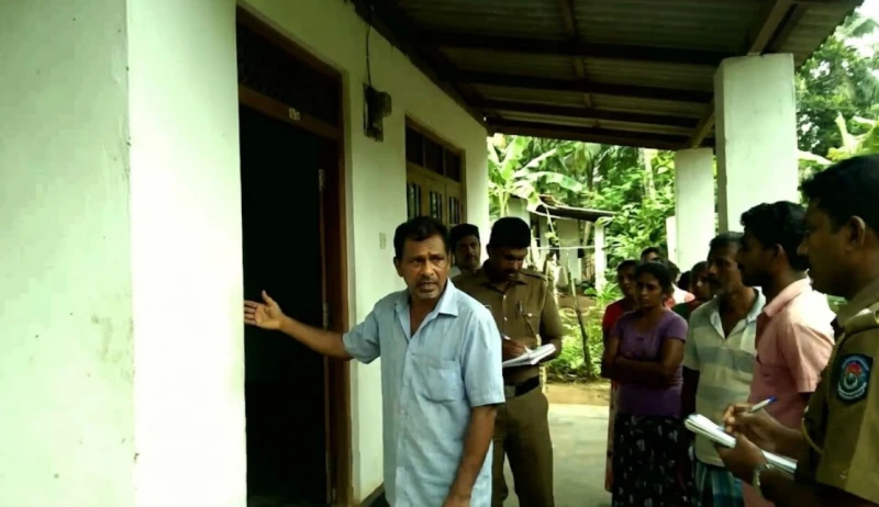the-money-stock-of-the-bangladeshi-who-came-to-the-kalutara-rental-house-was-picked-up