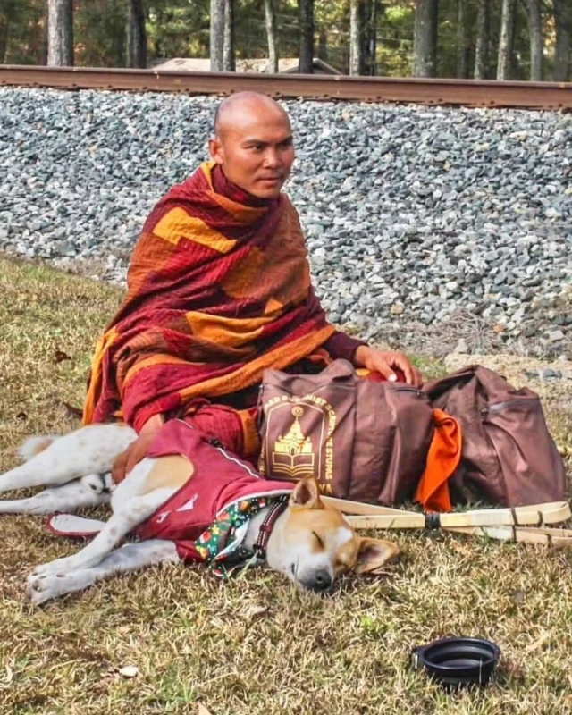 the-peace-march-will-start-today-with-aloka-carrying-the-message-of-peace