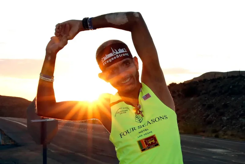 the-story-of-america-hotels-bell-boy-winning-the-gamini-marathon-gold-medal