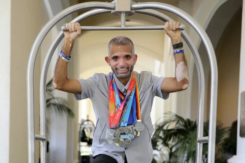 the-story-of-america-hotels-bell-boy-winning-the-gamini-marathon-gold-medal