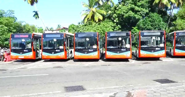 flatbed-bus-service-will-start-from-today