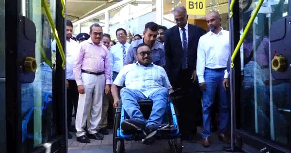 flatbed-bus-service-will-start-from-today