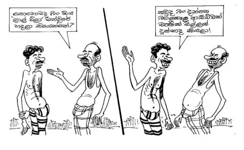 gossiplanka image 16