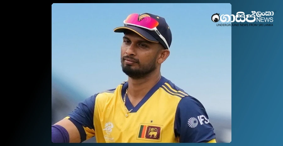 one-year-psl-ban-for-dasun-shana-who-played-double-game