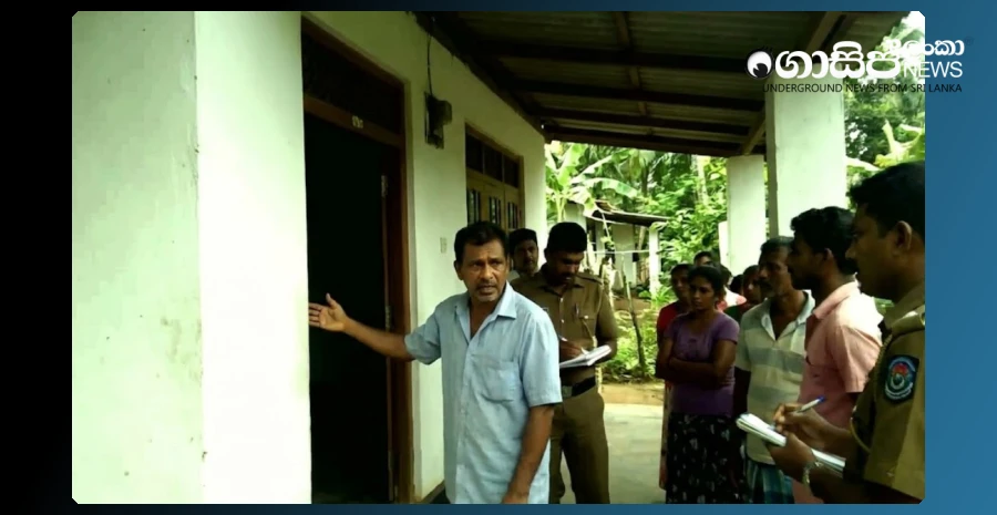 the-money-stock-of-the-bangladeshi-who-came-to-the-kalutara-rental-house-was-picked-up