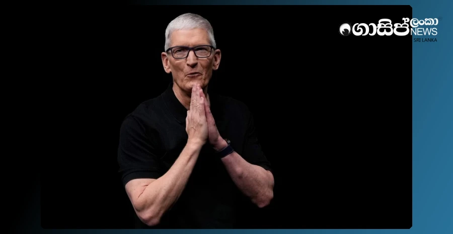 tim-cook-announces-that-he-will-leave-apple-next-september