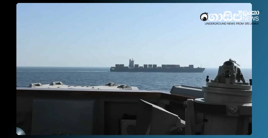 iran-war-updates-highlights-of-the-last-24-hours