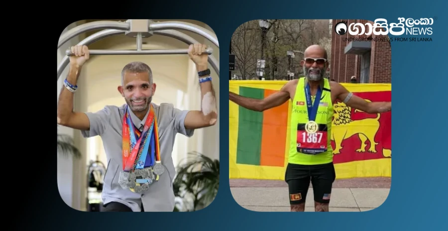 the-story-of-america-hotels-bell-boy-winning-the-gamini-marathon-gold-medal