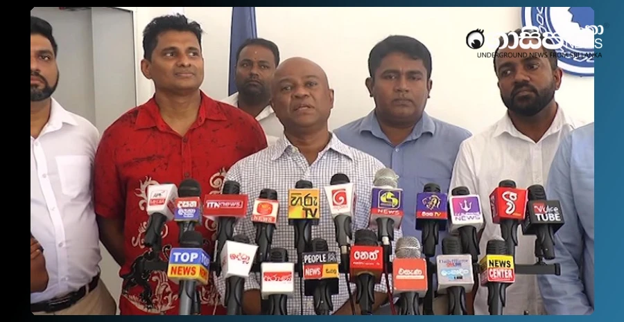 lals-8-crores-is-worth-it---a-certain-media-channel-has-made-a-slight-mistake---former-mp-madhura-withanage