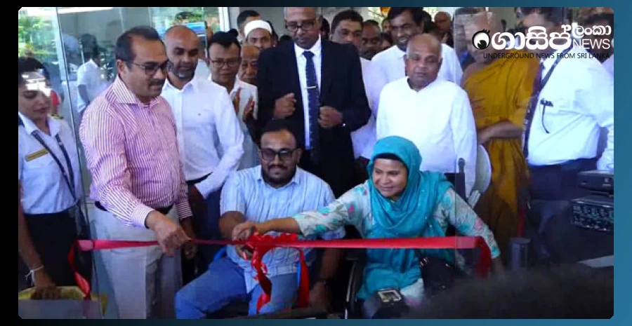 flatbed-bus-service-will-start-from-today