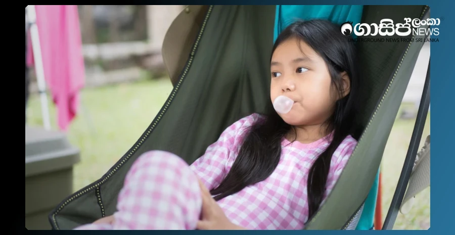 is-the-story-of-accidentally-swallowing-chewing-gum-stuck-in-the-stomach-for-7-years-true