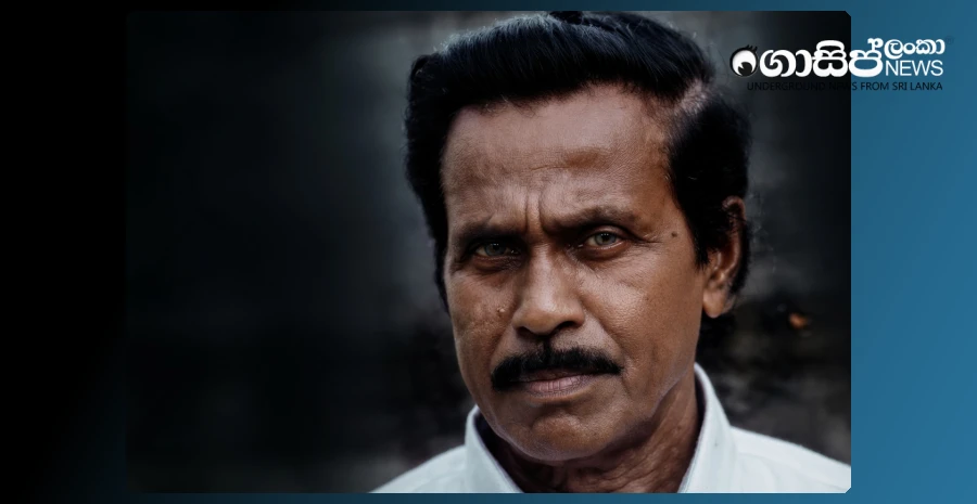senior-journalist-cyril-wimalasurendra-passes-away