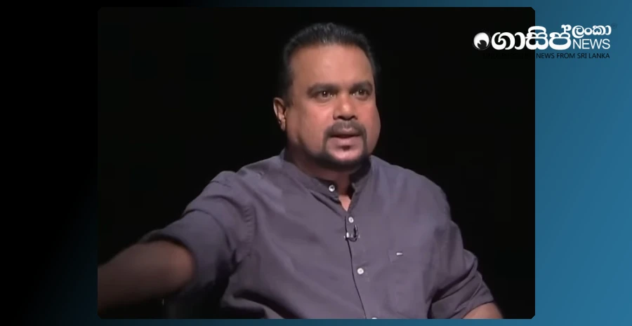 anura-could-have-celebrated-his-birthday-with-kasuns-son-and-daughter-in-law---wimal