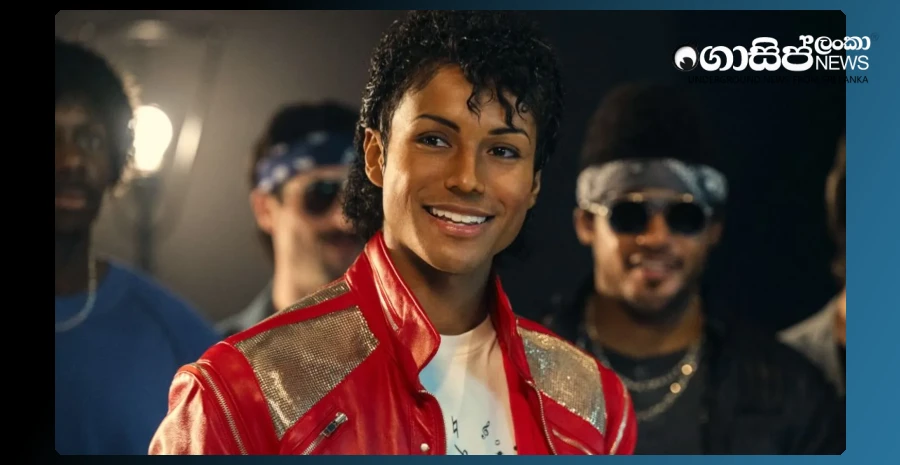 critics-criticize-michael-jacksons-jackson-movie