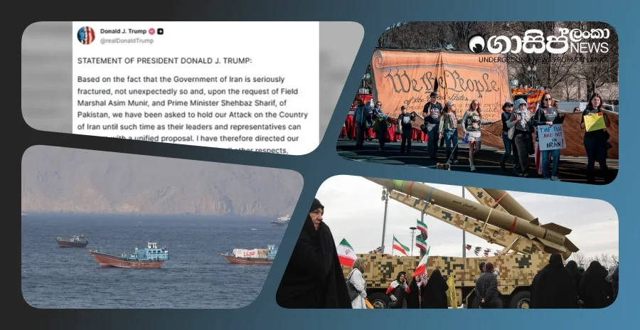 iran-war-updates-highlights-of-the-last-24-hours