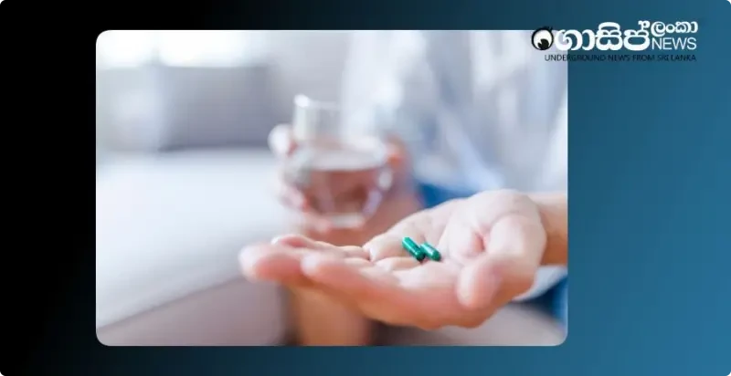 risk-of-drug-shortages