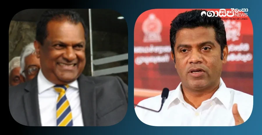 govt-not-aware-of-shammi-resignation-talk---minister-nalinda