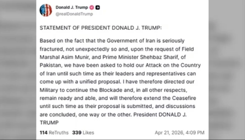 iran-war-updates-highlights-of-the-last-24-hours