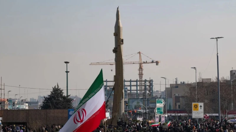 iran-war-updates-highlights-of-the-last-24-hours