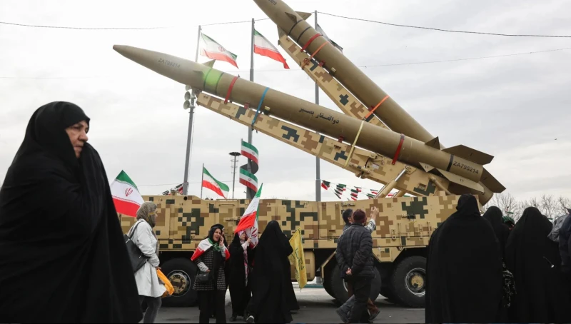 iran-war-updates-highlights-of-the-last-24-hours