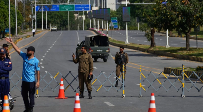 iran-war-updates-highlights-of-the-last-24-hours